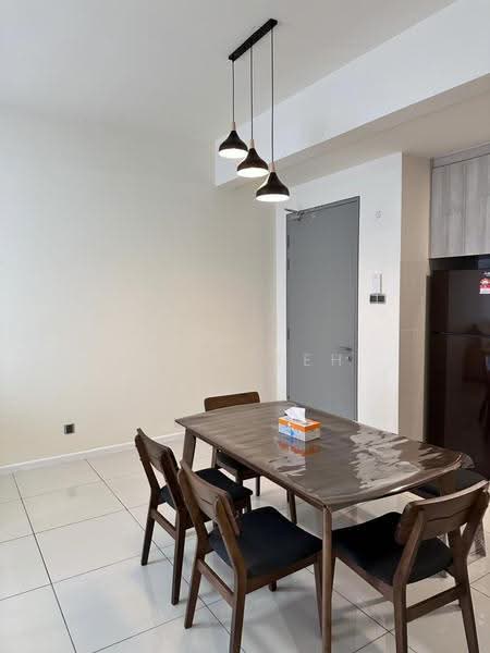 Service Residence for Sale at The Era @ Duta North - Leon Teh - PropertyGuru.com.my