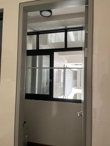 Service Residence for Sale at The Era @ Duta North - Leon Teh - PropertyGuru.com.my
