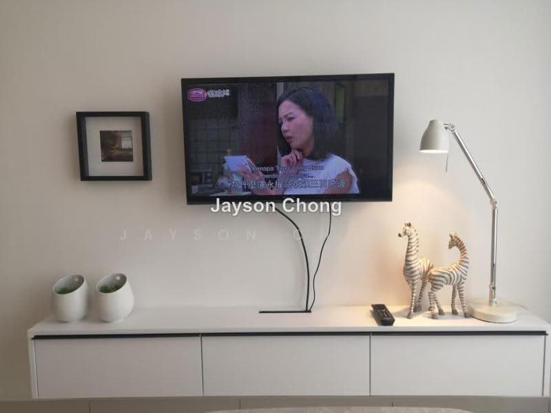 Service Residence for Sale at 28 Boulevard - Jayson chong - PropertyGuru.com.my