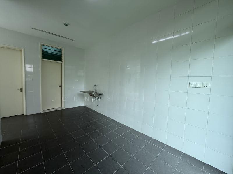 2-storey Terraced House for Sale in Setia Eco Glades (Cyberjaya) - Johnny Leong - Interior - PropertyGuru.com.my
