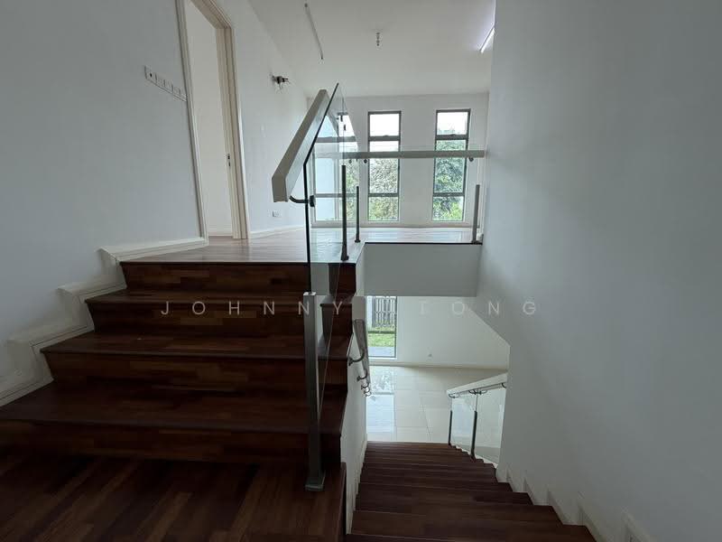 2-storey Terraced House for Sale in Setia Eco Glades (Cyberjaya) - Johnny Leong - Interior - PropertyGuru.com.my