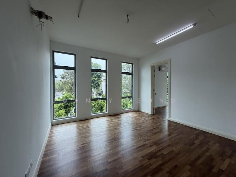 2-storey Terraced House for Sale in Setia Eco Glades (Cyberjaya) - Johnny Leong - Interior - PropertyGuru.com.my