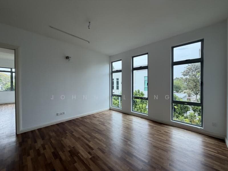 2-storey Terraced House for Sale in Setia Eco Glades (Cyberjaya) - Johnny Leong - Interior - PropertyGuru.com.my