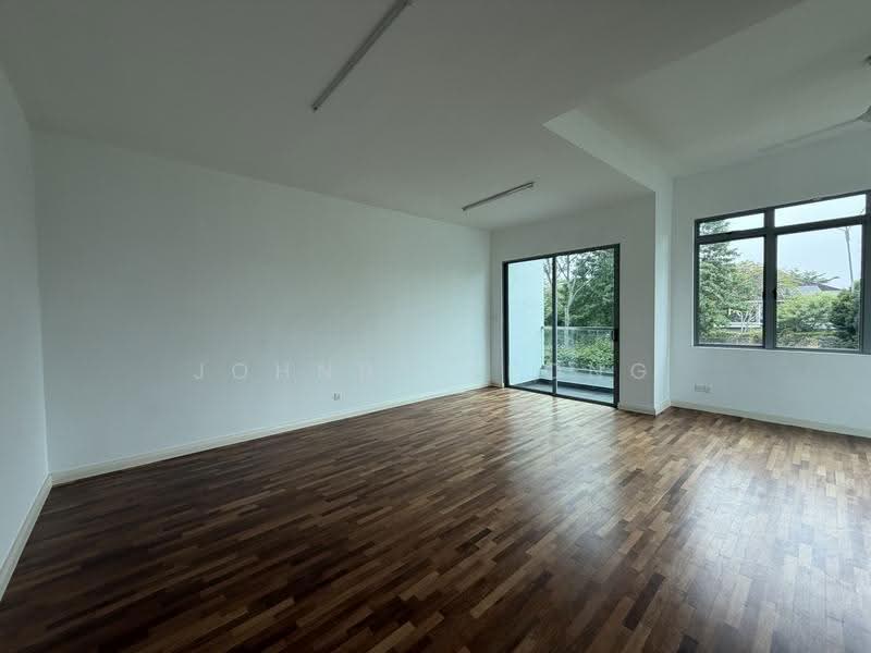 2-storey Terraced House for Sale in Setia Eco Glades (Cyberjaya) - Johnny Leong - Interior - PropertyGuru.com.my