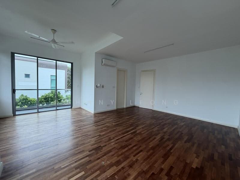 2-storey Terraced House for Sale in Setia Eco Glades (Cyberjaya) - Johnny Leong - Interior - PropertyGuru.com.my