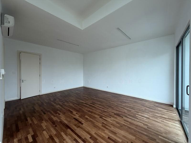 2-storey Terraced House for Sale in Setia Eco Glades (Cyberjaya) - Johnny Leong - Interior - PropertyGuru.com.my