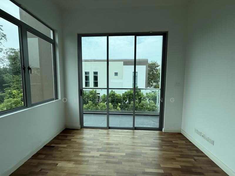 2-storey Terraced House for Sale in Setia Eco Glades (Cyberjaya) - Johnny Leong - Interior - PropertyGuru.com.my