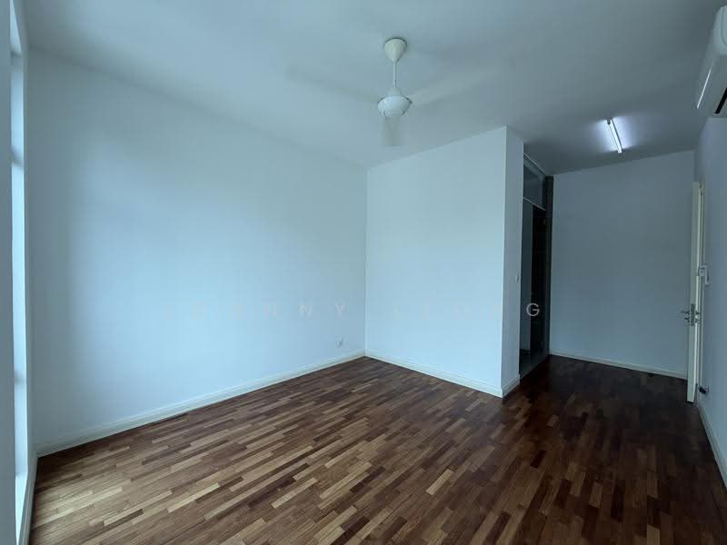 2-storey Terraced House for Sale in Setia Eco Glades (Cyberjaya) - Johnny Leong - PropertyGuru.com.my