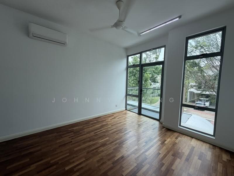 2-storey Terraced House for Sale in Setia Eco Glades (Cyberjaya) - Johnny Leong - PropertyGuru.com.my