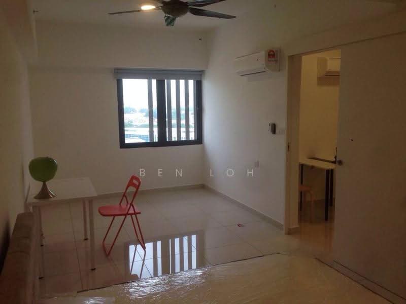 Kediaman Servis untuk Disewa di Avenue D'Vogue - Ben Loh - Interior - PropertyGuru.com.my