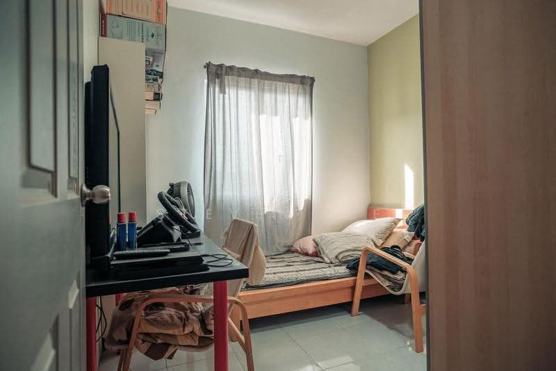 Apartment for Sale at Angsana Apartment - Steven Lee - Bedroom - PropertyGuru.com.my