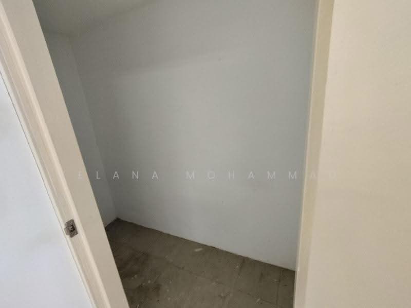 Shop / Office for Rent in Kuala Lumpur (Kuala Lumpur) - Kelana Mohammad - Interior - PropertyGuru.com.my