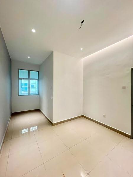 2-storey Terraced House for Sale in Taman Pulai Hijauan (Skudai) - Iden Tan - Interior - PropertyGuru.com.my