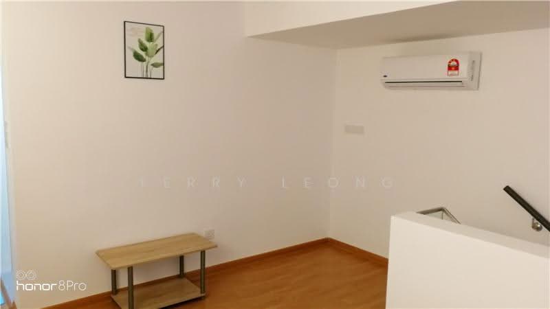 Kediaman Servis untuk Disewa di EkoCheras Service Residences - TERRY LEONG - Interior - PropertyGuru.com.my
