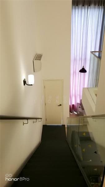 Kediaman Servis untuk Disewa di EkoCheras Service Residences - TERRY LEONG - Interior - PropertyGuru.com.my