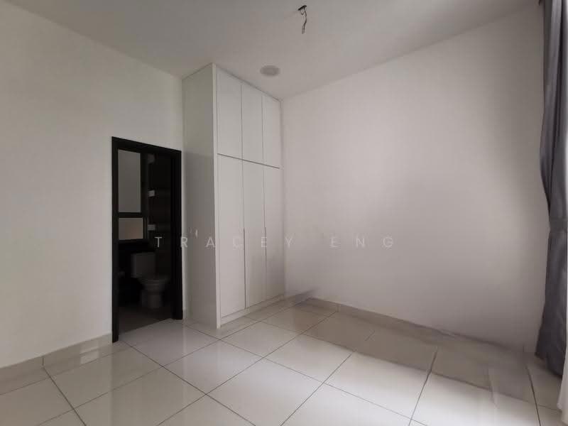 Semi-Detached House for Sale in Taman Nusa Bestari (Iskandar Puteri (Nusajaya)) - Tracey Eng - Guest Room - PropertyGuru.com.my
