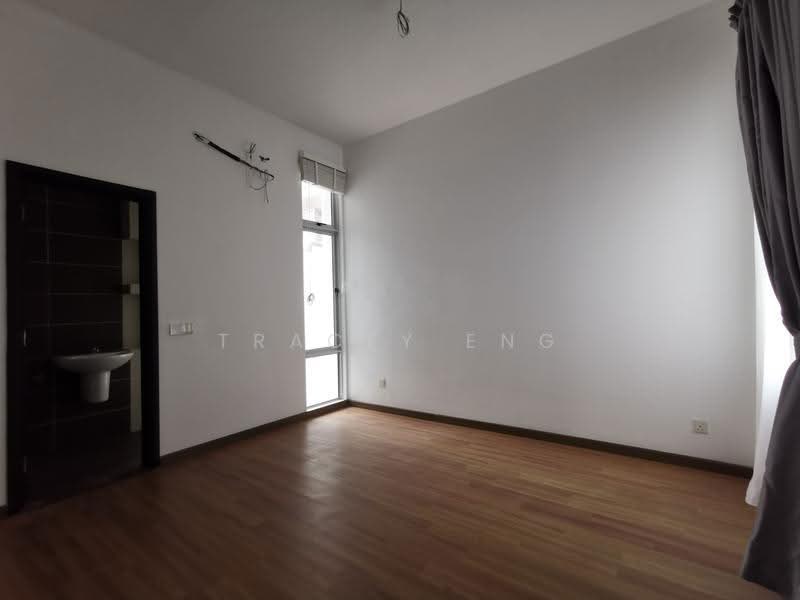 Semi-Detached House for Sale in Taman Nusa Bestari (Iskandar Puteri (Nusajaya)) - Tracey Eng - 4th bedroom - PropertyGuru.com.my