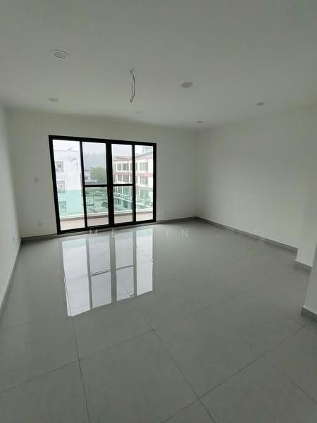 Rumah Berkembar untuk Dijual di Bandar Mahkota Cheras (Cheras) - Melvin . - Living Room - PropertyGuru.com.my