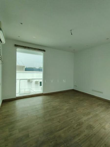 Rumah Berkembar untuk Dijual di Bandar Mahkota Cheras (Cheras) - Melvin . - Interior - PropertyGuru.com.my