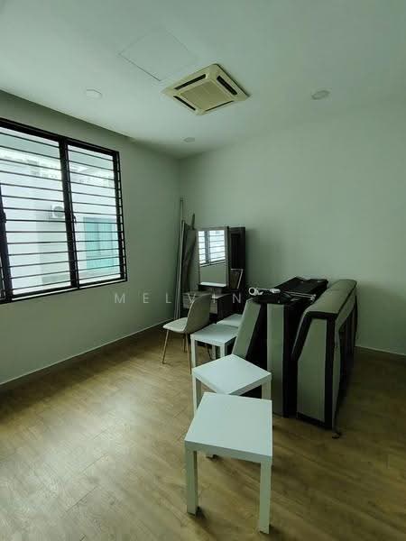 Rumah Berkembar untuk Dijual di Bandar Mahkota Cheras (Cheras) - Melvin . - Interior - PropertyGuru.com.my