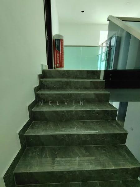 Rumah Berkembar untuk Dijual di Bandar Mahkota Cheras (Cheras) - Melvin . - Interior - PropertyGuru.com.my