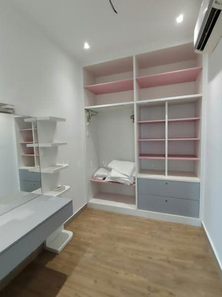 Rumah Berkembar untuk Dijual di Bandar Mahkota Cheras (Cheras) - Melvin . - Interior - PropertyGuru.com.my