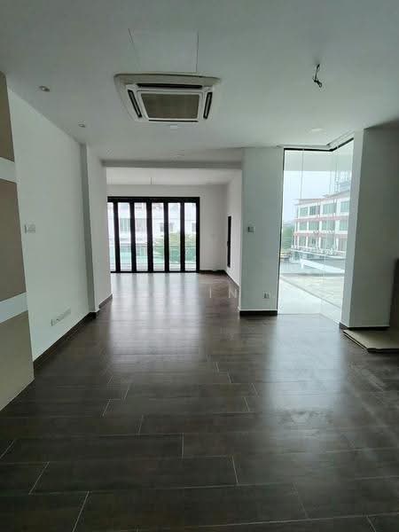 Rumah Berkembar untuk Dijual di Bandar Mahkota Cheras (Cheras) - Melvin . - Interior - PropertyGuru.com.my