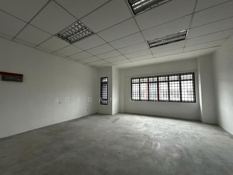 Kedai / Pejabat untuk Dijual di Taman Bukit Dahlia (Pasir Gudang) - Jordan Wong - Interior - PropertyGuru.com.my