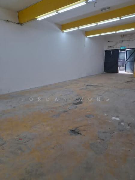 Kedai / Pejabat untuk Dijual di Taman Bukit Dahlia (Pasir Gudang) - Jordan Wong - Interior - PropertyGuru.com.my