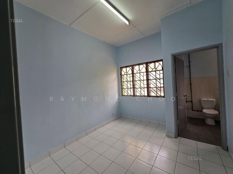 Rumah Teres untuk Dijual di Bandar Puteri Klang (Klang) - Raymond Choo - Interior - PropertyGuru.com.my
