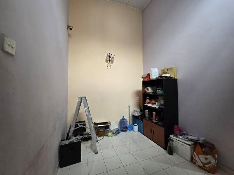 Rumah Teres untuk Dijual di Bandar Puteri Klang (Klang) - Alex Lee - Interior - PropertyGuru.com.my