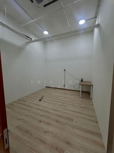 Shop / Office for Rent in Desa Parkcity (Kuala Lumpur) - Erik Foo - Interior - PropertyGuru.com.my