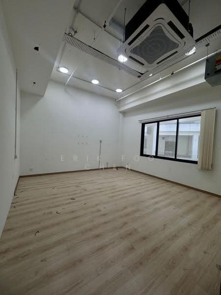 Shop / Office for Rent in Desa Parkcity (Kuala Lumpur) - Erik Foo - Interior - PropertyGuru.com.my