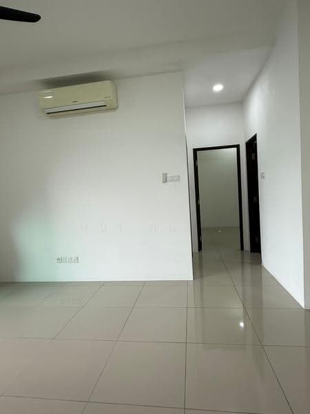 Kediaman Servis untuk Disewa di 8Scape Residence @ Sutera - Hui Hui . - PropertyGuru.com.my
