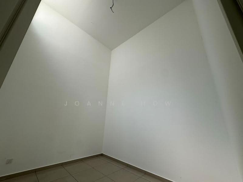 Semi-Detached House for Sale in Jasin (Melaka) - Joanne How - Interior - PropertyGuru.com.my