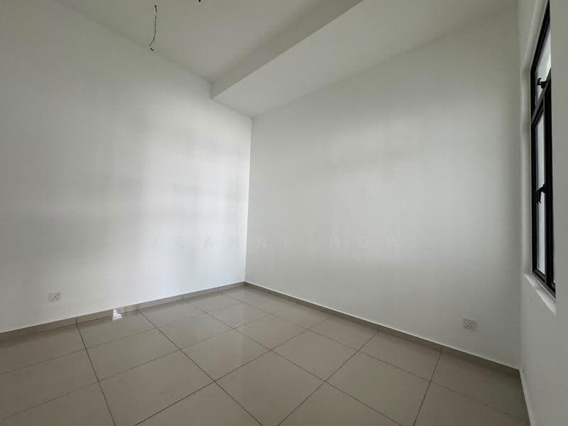 Semi-Detached House for Sale in Jasin (Melaka) - Joanne How - Interior - PropertyGuru.com.my