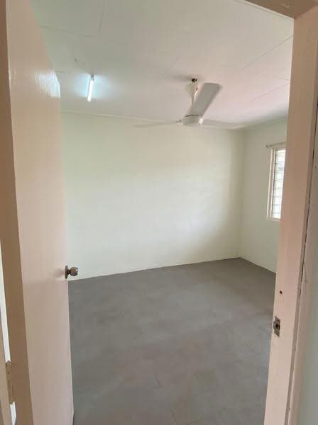Rumah Flat untuk Dijual di Seksyen 4 Wangsa Maju Flat - Wincent Chuah - PropertyGuru.com.my
