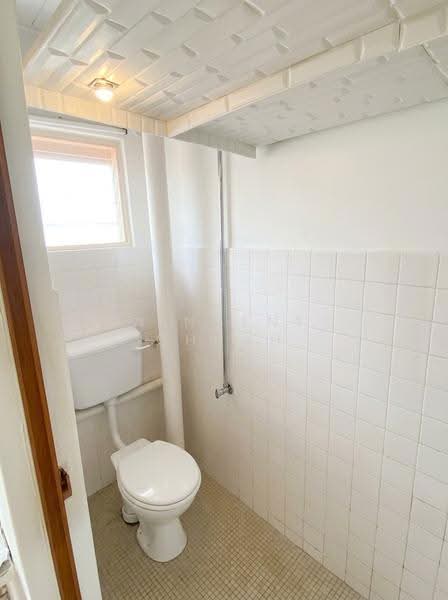 Rumah Flat untuk Dijual di Seksyen 4 Wangsa Maju Flat - Wincent Chuah - PropertyGuru.com.my