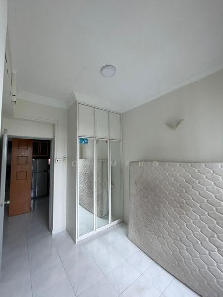 Condominium for Rent at E-Park Condominium - Hoy Meng - PropertyGuru.com.my