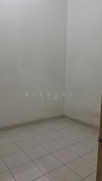 Rumah Teres 2-Tingkat untuk Disewa di Bandar Putra Kulai (Kulai) - Bernard Lim - PropertyGuru.com.my