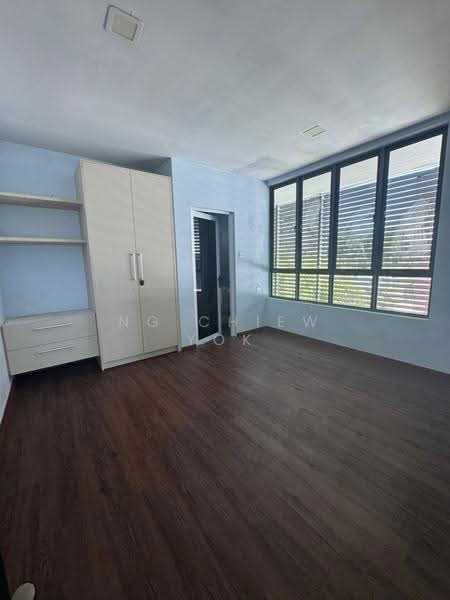 Rumah Berkembar untuk Disewa di Kota Kinabalu (Sabah) - Ng Chiew Yok - PropertyGuru.com.my