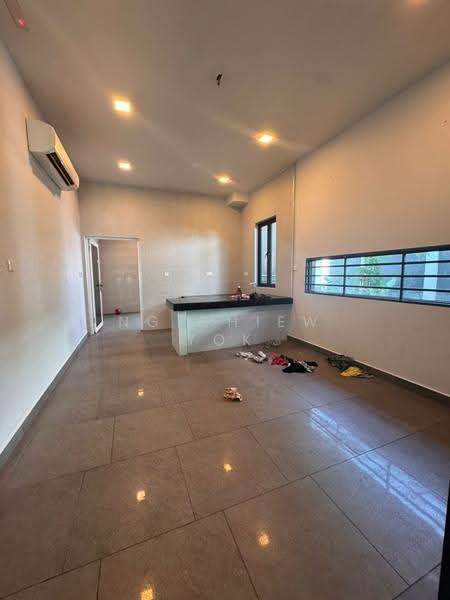 Rumah Berkembar untuk Disewa di Kota Kinabalu (Sabah) - Ng Chiew Yok - PropertyGuru.com.my