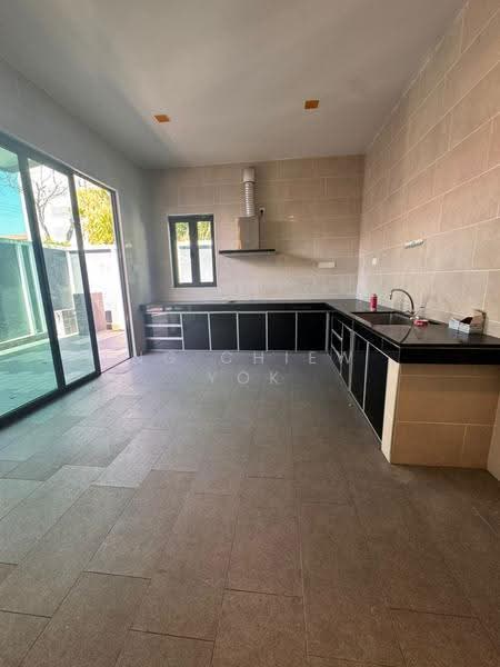 Rumah Berkembar untuk Disewa di Kota Kinabalu (Sabah) - Ng Chiew Yok - PropertyGuru.com.my
