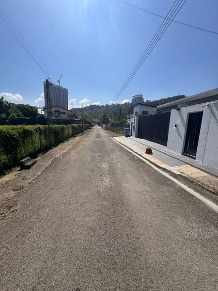 Rumah Berkembar untuk Disewa di Kota Kinabalu (Sabah) - Ng Chiew Yok - PropertyGuru.com.my