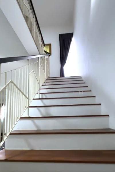 Cluster House for Sale in Setia Tropika (Johor Bahru) - Karl Lim - Interior - PropertyGuru.com.my