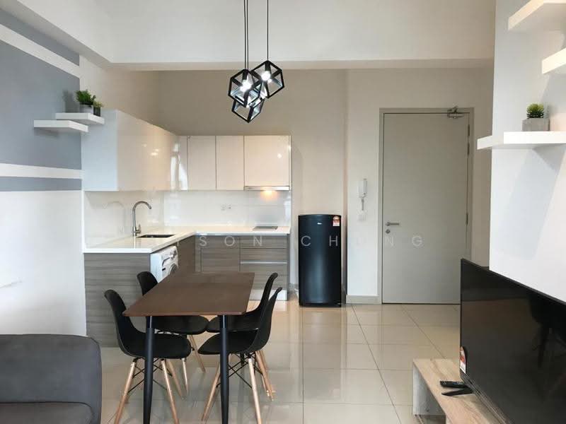 Condominium for Sale at 28 Boulevard - Jayson chong - PropertyGuru.com.my