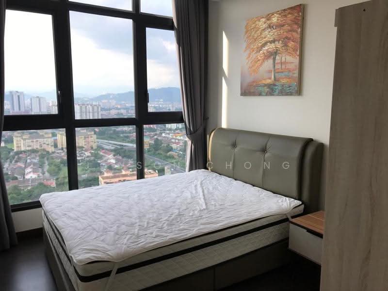 Condominium for Sale at 28 Boulevard - Jayson chong - PropertyGuru.com.my