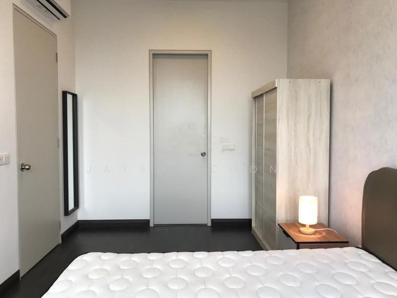 Condominium for Sale at 28 Boulevard - Jayson chong - PropertyGuru.com.my