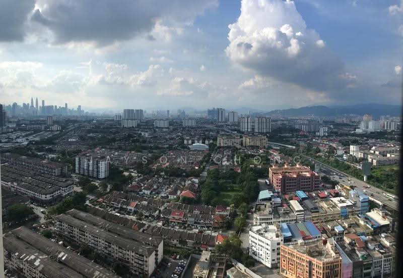 Condominium for Sale at 28 Boulevard - Jayson chong - PropertyGuru.com.my