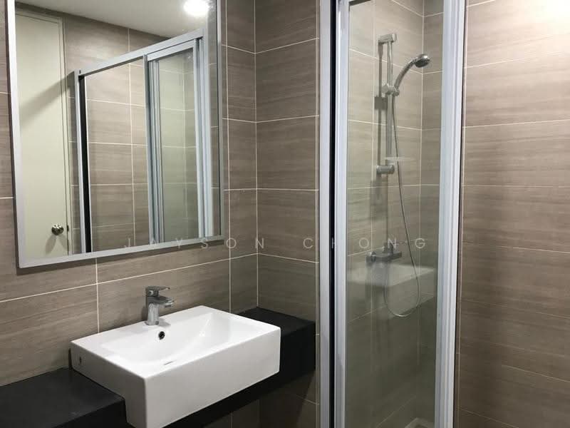 Condominium for Sale at 28 Boulevard - Jayson chong - PropertyGuru.com.my